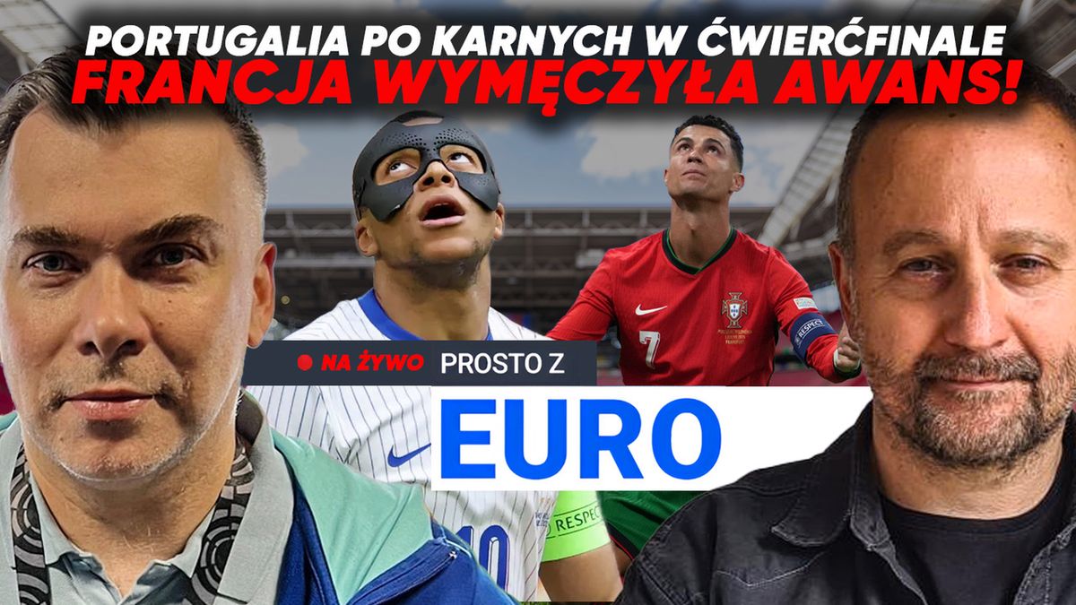WP SportoweFakty