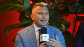 Rewolucja w nagrodach za wyniki na IO. Piesiewicz właśnie to ogłosił