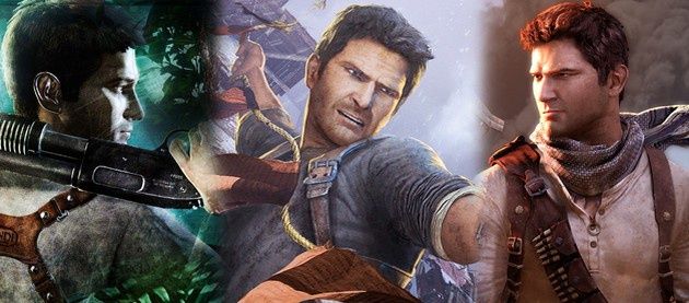 Sony remaster