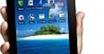 Tabletowi Samsunga stuknął drugi milion