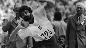 To był czarny dzień w historii polskiego sportu. Zginęło dwóch mistrzów olimpijskich