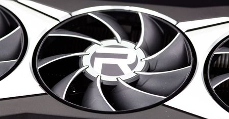 Zainteresowany zakupem karty Radeon RX 6000? AMD ma dobre wieści