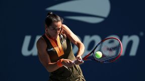Nie tylko Kvitova. Kolejna gwiazda zakończyła karierę