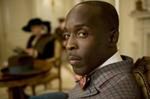 Michael K. Williams w ''Assassin's Creed''