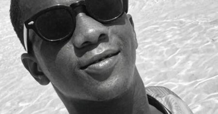 Nie żyje Digo z Zanzibaru. Popularny przewodnik zginął w wypadku