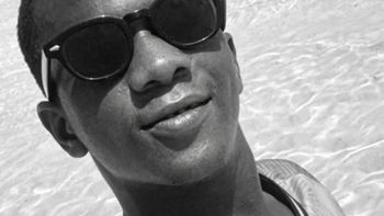 Nie żyje Digo z Zanzibaru. Popularny przewodnik zginął w wypadku