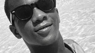 Nie żyje Digo z Zanzibaru. Popularny przewodnik zginął w wypadku