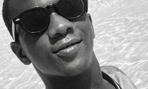Nie żyje Digo z Zanzibaru. Popularny przewodnik zginął w wypadku