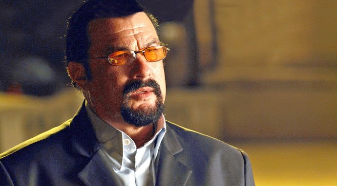 Triumf sprawiedliwości