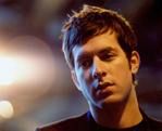 Mark Ronson chwali film ''Amy''