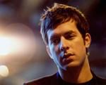 Mark Ronson chwali film ''Amy''