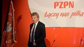 Ranking tygodnika Piłka Nożna: 100 najważniejszych ludzi polskiego futbolu