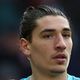 Hector Bellerin