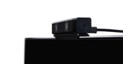 PS Camera niczym Kinect - rozpozna twarz grającego