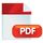 3nity PDF Reader ikona