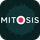 Mitosis: The Game ikona