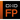 DxO FilmPack icon