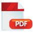 3nity PDF Reader icon