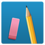 myHomework Student Planner icon