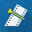 MAGIX Movie Edit Pro Premium icon