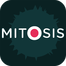 Mitosis: The Game icon