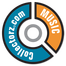 Music Collector icon