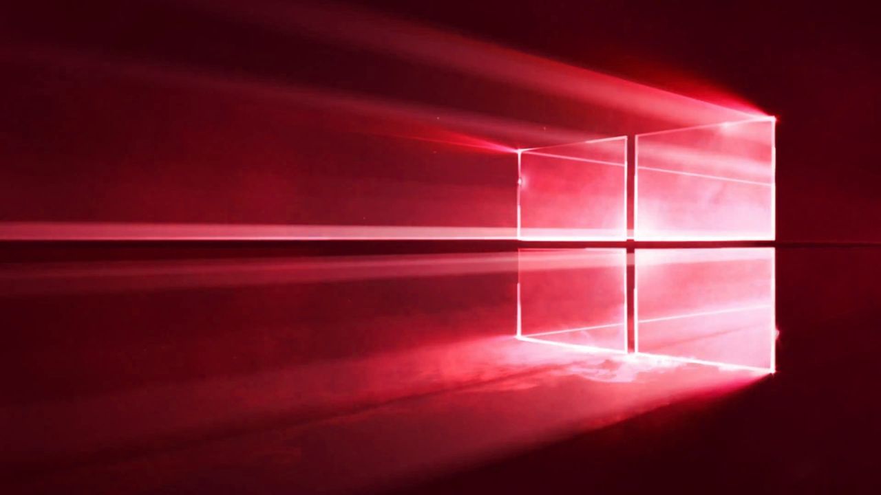 Windows 10 Redstone będzie tym, czym był Windows 8.1 dla Windowsa 8