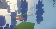 Oszukiwał klientów na Steamie, jego gra została usunięta. Punkt dla Valve