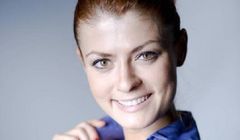 Aleksandra Włodarczyk dyrektorem handlowym w segmencie Zdrowie i Parenting w biurze reklamy TIME