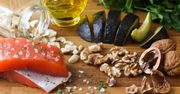 Znaczenie kwasów omega-3 dla zdrowego starzenia
