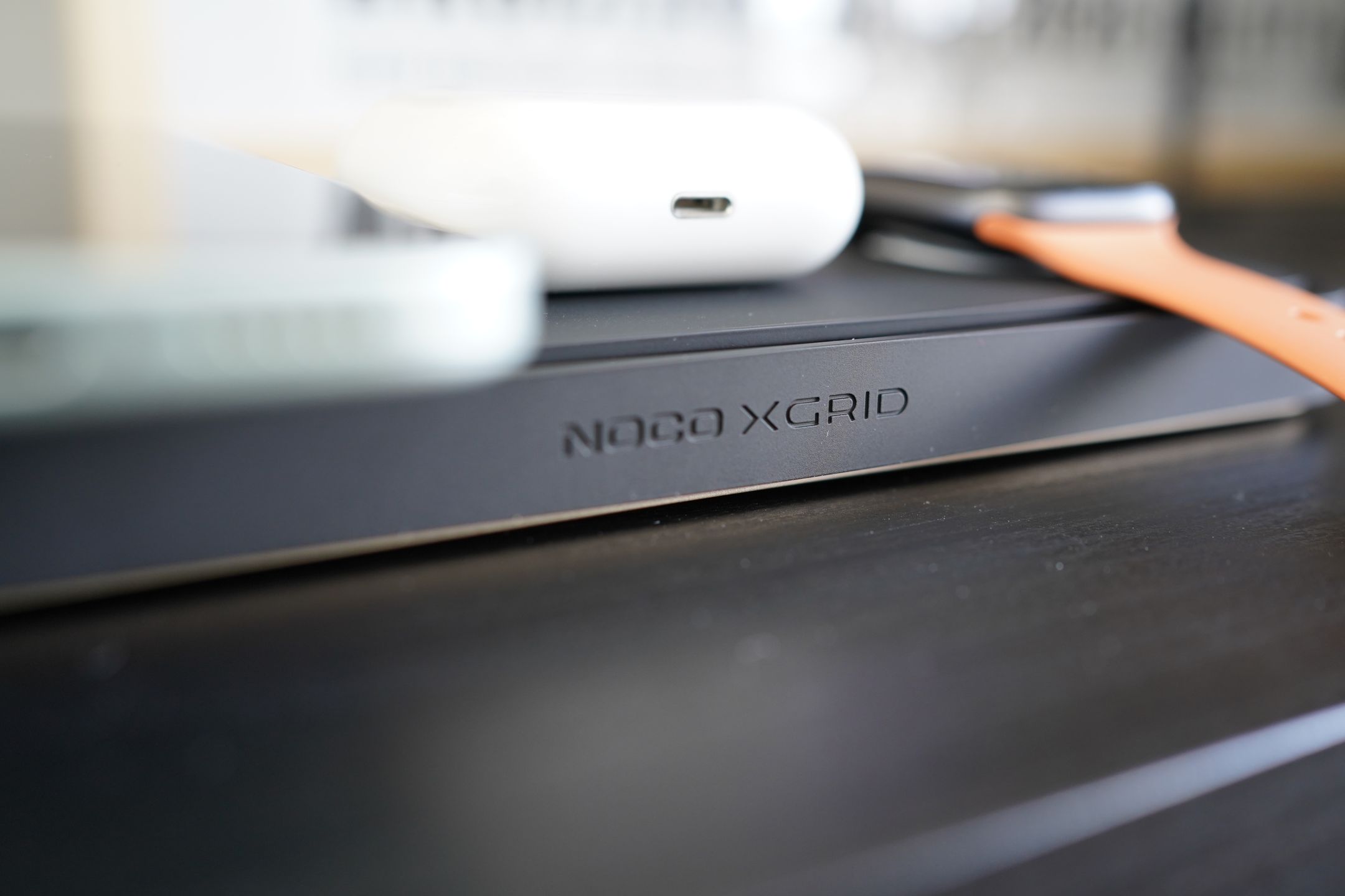 NOCO XGrid XDP3