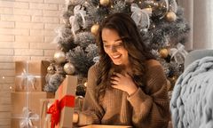 Wybierz prezenty pod choinkę. A może smartfon i usługi cyfrowe?