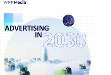 raport WPP Media o reklamie 
