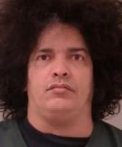 Winny okrutnego zabójstwa. Zdekapitował swoją partnerkę na ulicy w USA