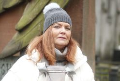 "Nasz Nowy Dom": Obelgi i pretensje. Nie tylko z ludzką biedą Katarzyna Dowbor mierzy się w programie