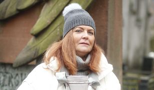 "Nasz Nowy Dom": Obelgi i pretensje. Nie tylko z ludzką biedą Katarzyna Dowbor mierzy się w programie