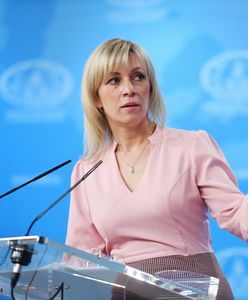 Czechy uderzyły w Rosję. Będzie odwet Kremla