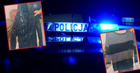 Zwłoki kobiety w Gwdzie. Policja prosi o pomoc