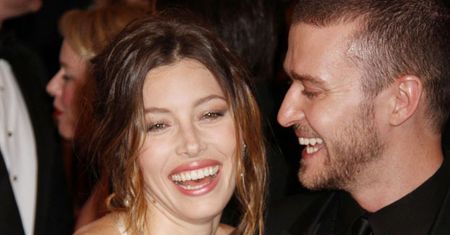 Jessica Biel: "Małżeństwo nic nie zmieni w moim życiu"