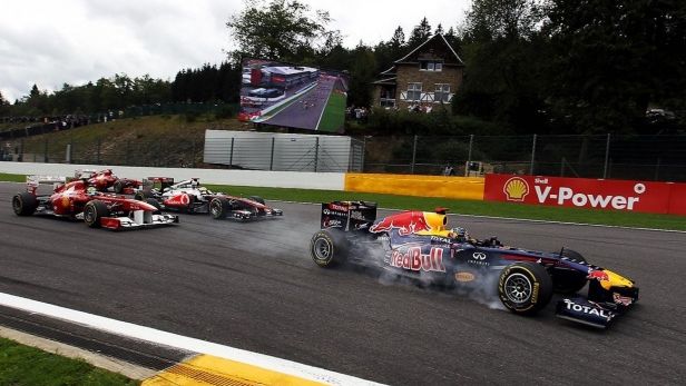 Zdjęcie ilustracyjne do artykułu