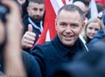 Nawrocki na Marszu Niepodległości? Mamy nieoficjalne informacje