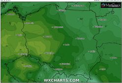 Przygotujcie się na dużą zmianę pogody. Padły konkretne daty