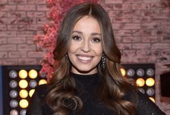 Krzan wypowiedziała się o swojej poprzedniczce. Sprawę widzi jasno