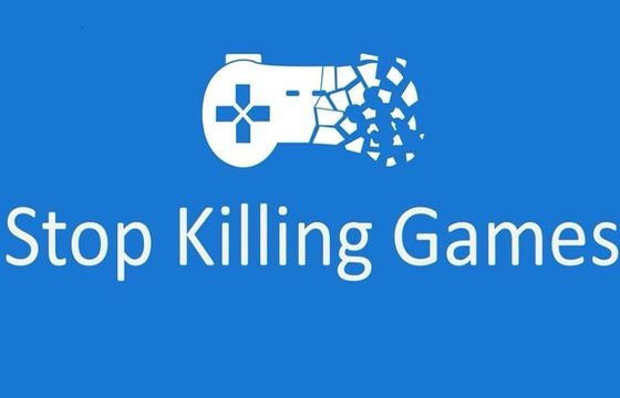 Sukces Stop Killing Games. Poparcie od prawie 1,5 mln osób