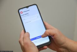 Jeszcze więcej możliwości. Duże zmiany w mObywatelu