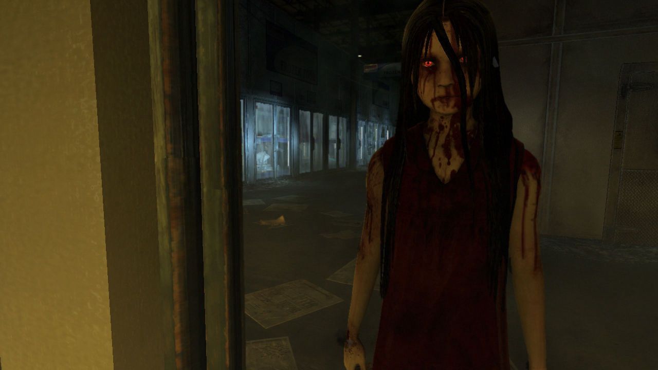 F.E.A.R.
