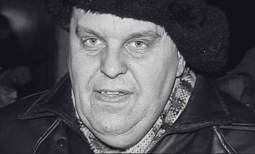 Wszczęto śledztwo w sprawie Krzysztofa Kononowicza. Szokujące szczegóły