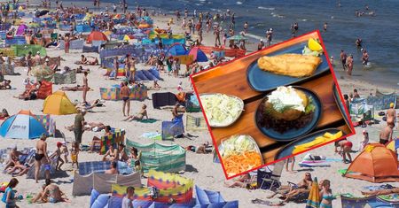 Tyle wydała w jeden dzień w Rewie. W komentarzach zawrzało