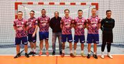 Nowa Sól: W tym turnieju gra i pomaga potrzebującym grubo ponad 200 piłkarzy. Wiemy, kto wystąpi w wielkich finałach