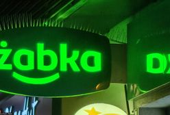 Zebrał prawie 50 tys. żappsów. Oto, na co je wymienił